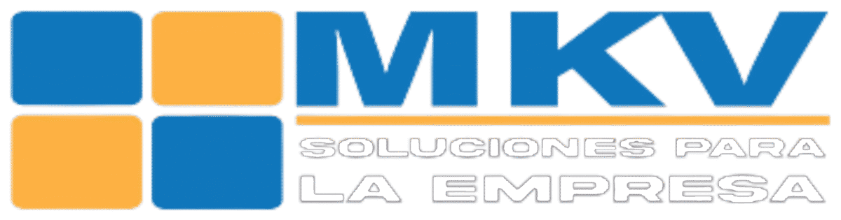 MKV Soluciones
