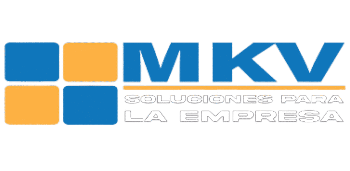 MKV Soluciones
